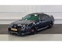 Honda Prelude 2.0i 16V Type R uitgevoerd Led Xenon Camera Android