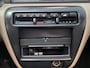 Honda Prelude 2.0i 16V Type R uitgevoerd Led Xenon Camera Android