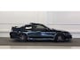 Honda Prelude 2.0i 16V Type R uitgevoerd Led Xenon Camera Android
