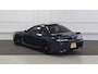 Honda Prelude 2.0i 16V Type R uitgevoerd Led Xenon Camera Android
