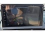 Honda Prelude 2.0i 16V Type R uitgevoerd Led Xenon Camera Android