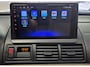 Honda Prelude 2.0i 16V Type R uitgevoerd Led Xenon Camera Android