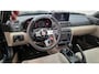 Honda Prelude 2.0i 16V Type R uitgevoerd Led Xenon Camera Android