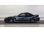 Honda Prelude 2.0i 16V Type R uitgevoerd Led Xenon Camera Android