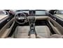 Honda Prelude 2.0i 16V Type R uitgevoerd Led Xenon Camera Android