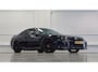Honda Prelude 2.0i 16V Type R uitgevoerd Led Xenon Camera Android