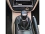 Honda Prelude 2.0i 16V Type R uitgevoerd Led Xenon Camera Android