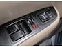 Honda Prelude 2.0i 16V Type R uitgevoerd Led Xenon Camera Android