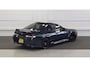 Honda Prelude 2.0i 16V Type R uitgevoerd Led Xenon Camera Android