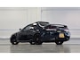 Honda Prelude 2.0i 16V Type R uitgevoerd Led Xenon Camera Android
