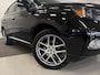 Lexus RX 450h 4WD Executive Trekhaak Schuif/kanteldak Mooi!