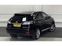 Lexus RX 450h 4WD Executive Trekhaak Schuif/kanteldak Mooi!