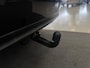 Lexus RX 450h 4WD Executive Trekhaak Schuif/kanteldak Mooi!