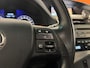 Lexus RX 450h 4WD Executive Trekhaak Schuif/kanteldak Mooi!
