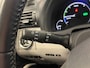 Lexus RX 450h 4WD Executive Trekhaak Schuif/kanteldak Mooi!