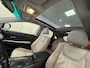 Lexus RX 450h 4WD Executive Trekhaak Schuif/kanteldak Mooi!