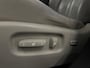 Lexus RX 450h 4WD Executive Trekhaak Schuif/kanteldak Mooi!