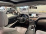 Lexus RX 450h 4WD Executive Trekhaak Schuif/kanteldak Mooi!
