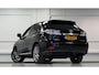 Lexus RX 450h 4WD Executive Trekhaak Schuif/kanteldak Mooi!