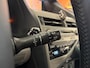 Lexus RX 450h 4WD Executive Trekhaak Schuif/kanteldak Mooi!