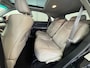 Lexus RX 450h 4WD Executive Trekhaak Schuif/kanteldak Mooi!