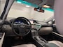 Lexus RX 450h 4WD Executive Trekhaak Schuif/kanteldak Mooi!