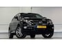 Lexus RX 450h 4WD Executive Trekhaak Schuif/kanteldak Mooi!