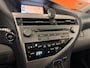 Lexus RX 450h 4WD Executive Trekhaak Schuif/kanteldak Mooi!