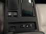 Lexus RX 450h 4WD Executive Trekhaak Schuif/kanteldak Mooi!