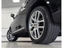Lexus RX 450h 4WD Executive Trekhaak Schuif/kanteldak Mooi!