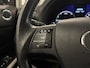 Lexus RX 450h 4WD Executive Trekhaak Schuif/kanteldak Mooi!