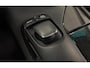 Lexus RX 450h 4WD Executive Trekhaak Schuif/kanteldak Mooi!