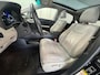 Lexus RX 450h 4WD Executive Trekhaak Schuif/kanteldak Mooi!