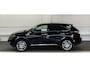 Lexus RX 450h 4WD Executive Trekhaak Schuif/kanteldak Mooi!