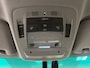 Lexus RX 450h 4WD Executive Trekhaak Schuif/kanteldak Mooi!