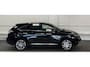 Lexus RX 450h 4WD Executive Trekhaak Schuif/kanteldak Mooi!