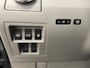 Lexus RX 450h 4WD Executive Trekhaak Schuif/kanteldak Mooi!