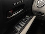 Lexus RX 450h 4WD Executive Trekhaak Schuif/kanteldak Mooi!