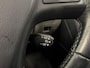 Lexus RX 450h 4WD Executive Trekhaak Schuif/kanteldak Mooi!