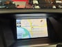 Lexus RX 450h 4WD Executive Trekhaak Schuif/kanteldak Mooi!