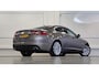 Jaguar XF 3.0 V6 Premium Luxury 3e Eigenaar Xenon Winterpakket Mooi!