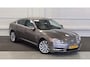 Jaguar XF 3.0 V6 Premium Luxury 3e Eigenaar Xenon Winterpakket Mooi!