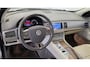 Jaguar XF 3.0 V6 Premium Luxury 3e Eigenaar Xenon Winterpakket Mooi!