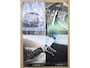 Jaguar XF 3.0 V6 Premium Luxury 3e Eigenaar Xenon Winterpakket Mooi!