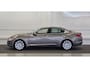 Jaguar XF 3.0 V6 Premium Luxury 3e Eigenaar Xenon Winterpakket Mooi!