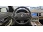 Jaguar XF 3.0 V6 Premium Luxury 3e Eigenaar Xenon Winterpakket Mooi!