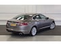 Jaguar XF 3.0 V6 Premium Luxury 3e Eigenaar Xenon Winterpakket Mooi!