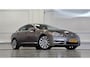 Jaguar XF 3.0 V6 Premium Luxury 3e Eigenaar Xenon Winterpakket Mooi!