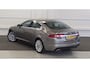 Jaguar XF 3.0 V6 Premium Luxury 3e Eigenaar Xenon Winterpakket Mooi!