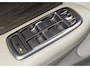 Jaguar XF 3.0 V6 Premium Luxury 3e Eigenaar Xenon Winterpakket Mooi!